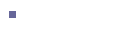 Nos projets raliss