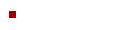 Nos projets réalisés