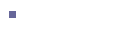 Aanbiedingen