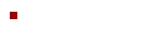 Aanbiedingen