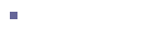 Accueil