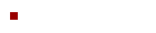 Accueil