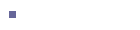 Liens