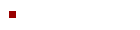 Liens